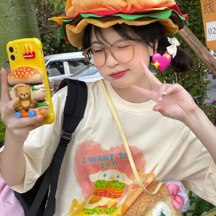 百变机兽之元气星魂