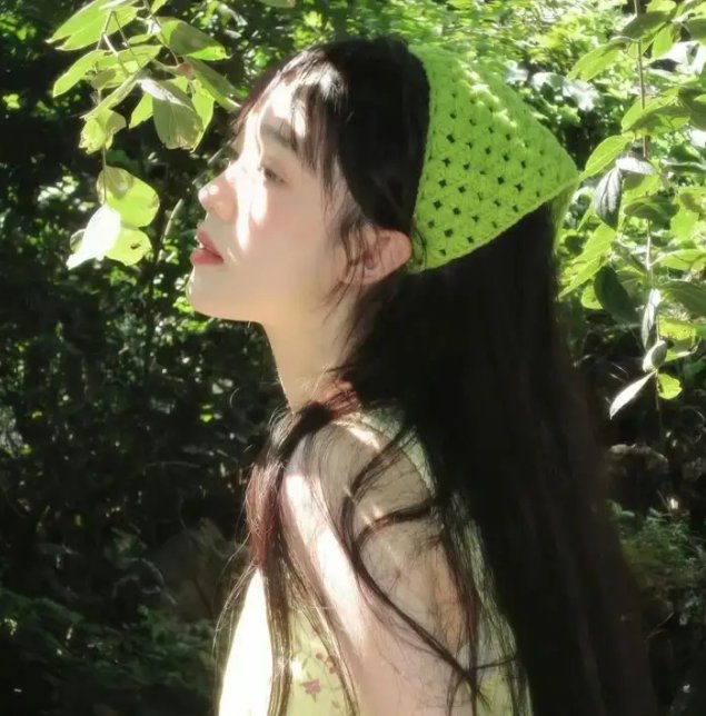 爱情导师