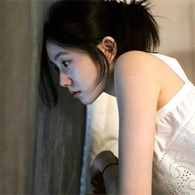 美好的时光