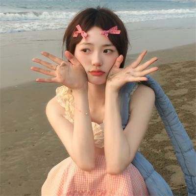 老枪