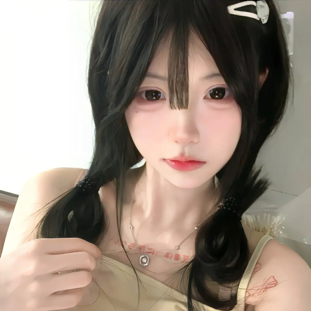 儿时的点点滴滴