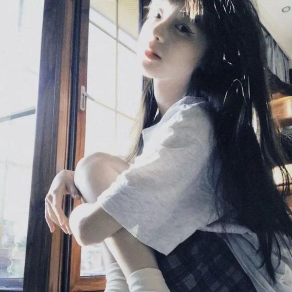 圣女贞德
