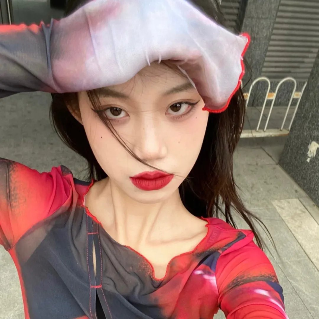 狐妖小红娘月红篇