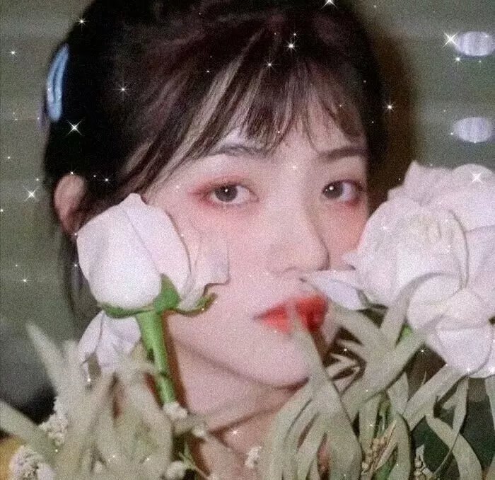 仇恨透视