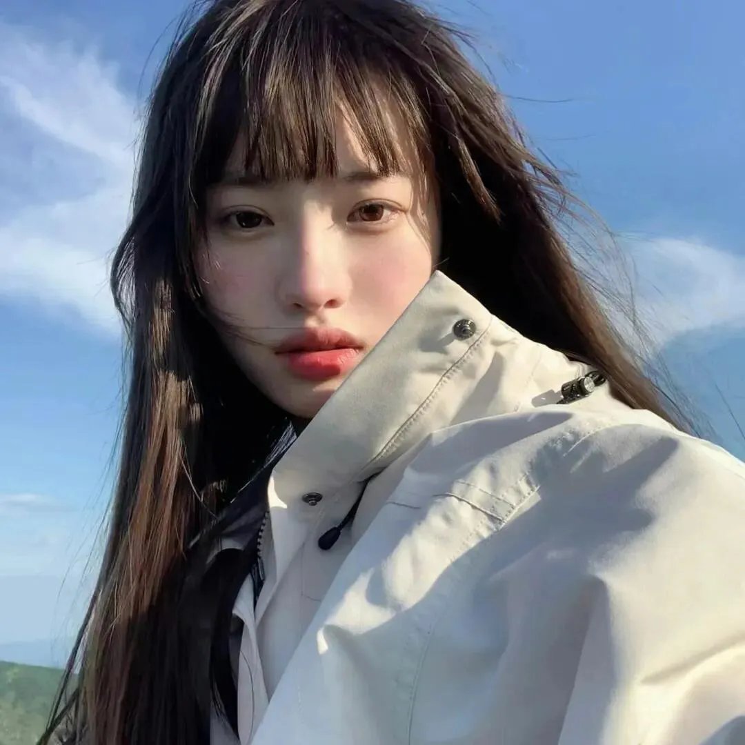 怪血