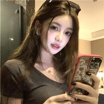 幽灵新人种