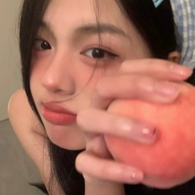 妻之告白