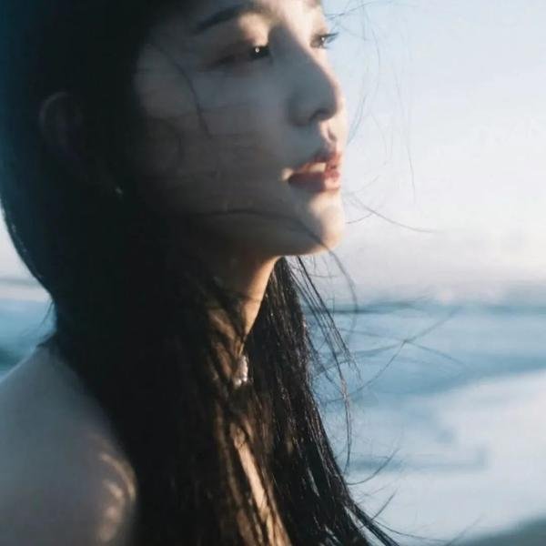 新蓝色珊瑚礁