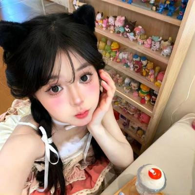 畸人艳迹