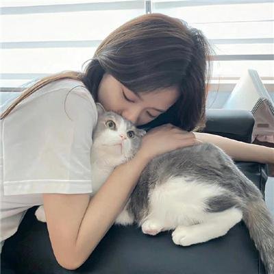 狭路英豪