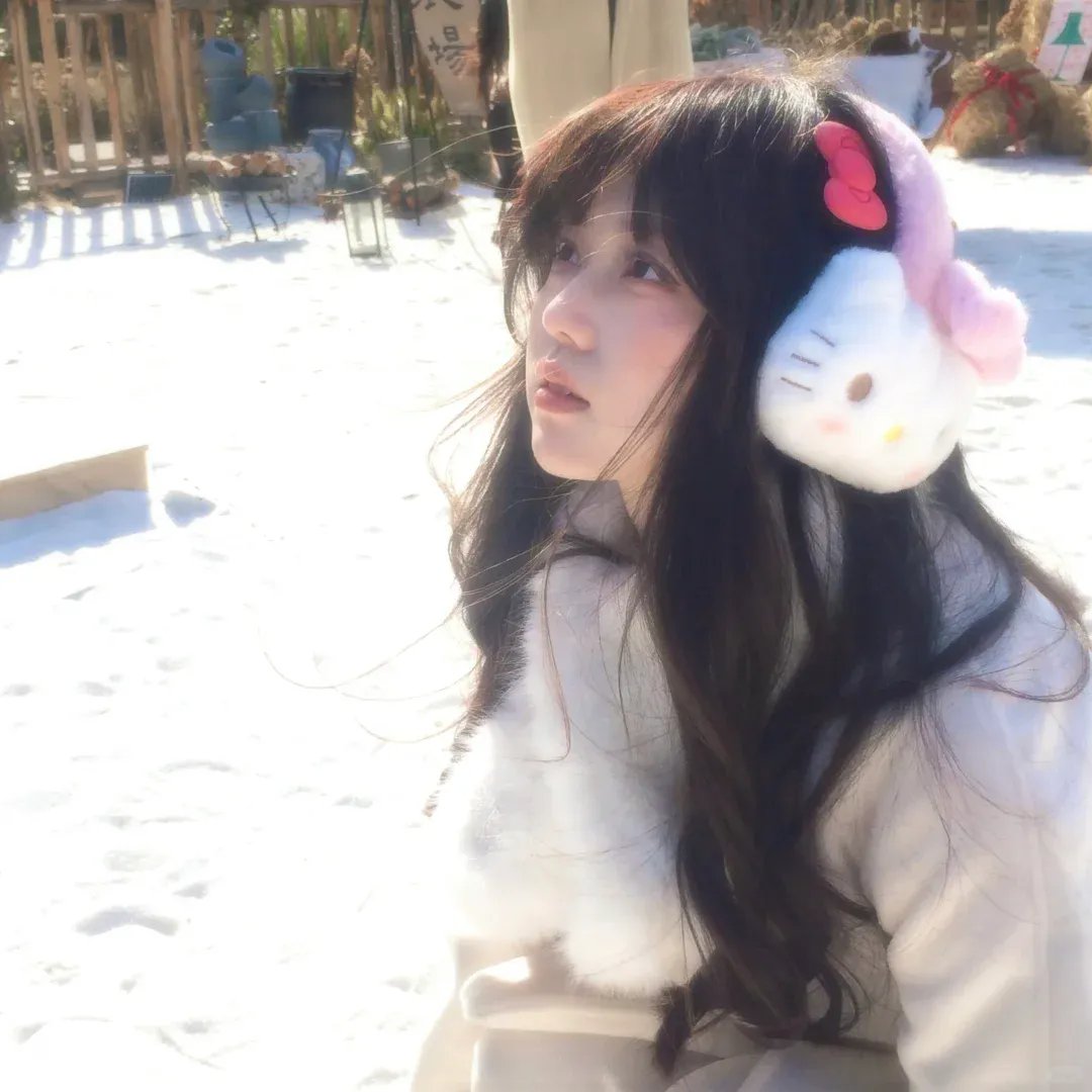 小蝌蚪找妈妈