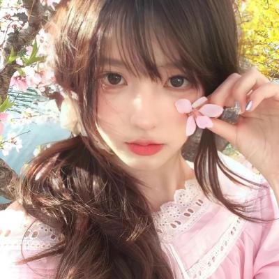 脱单舞会
