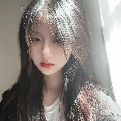 巴黎记忆
