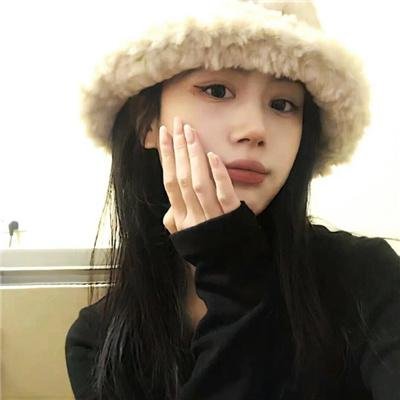 红袖添香