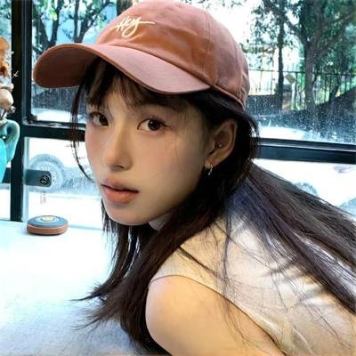 灵魂交易