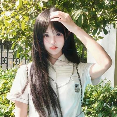 盛宠娇妻