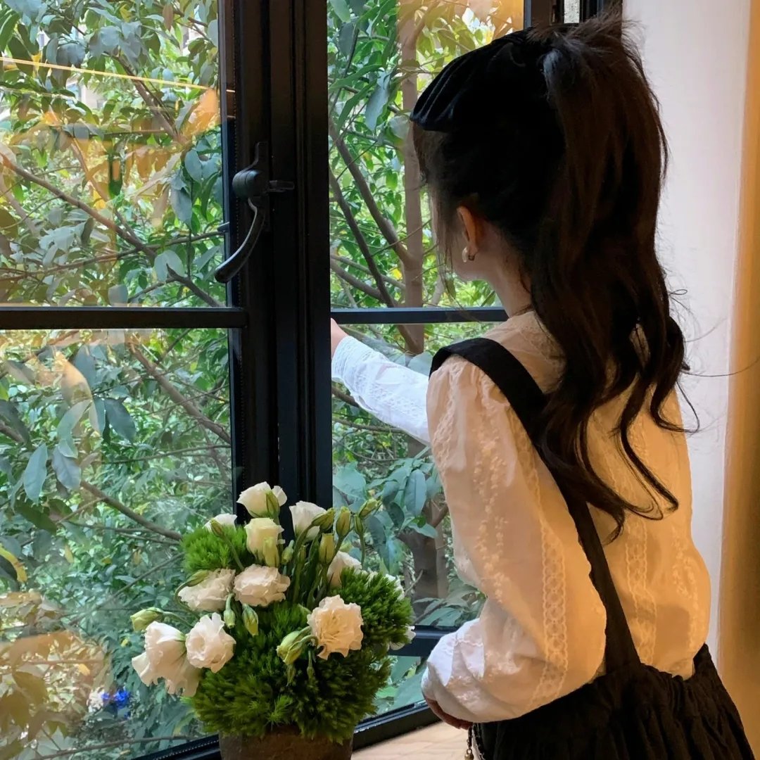 杀坏人的机器