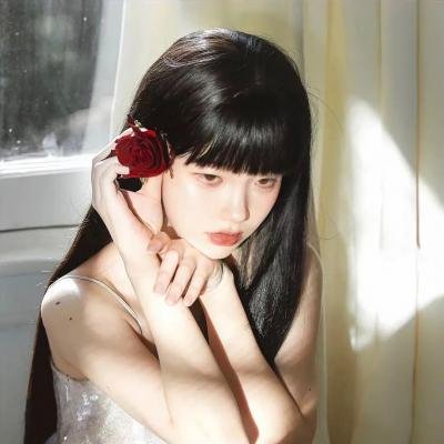 怪异少女神隐
