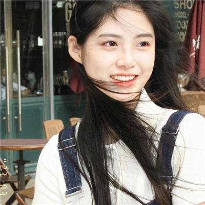 焦土僵局