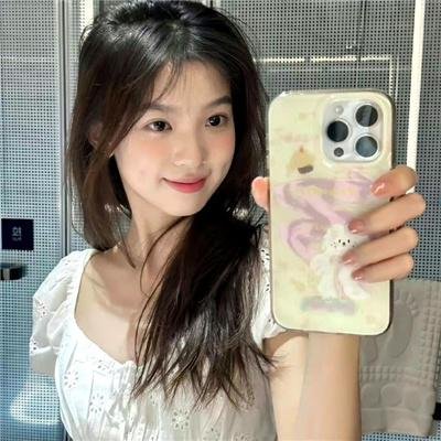 小敏家