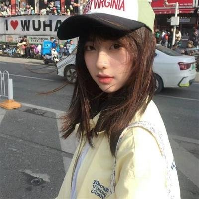 突破粤语