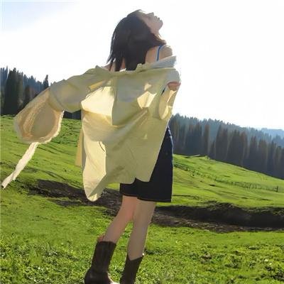 棺姬嘉依卡第二季