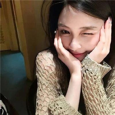 婚色撩人