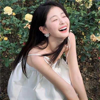心灵迷雾