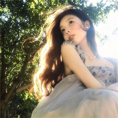 设想一下